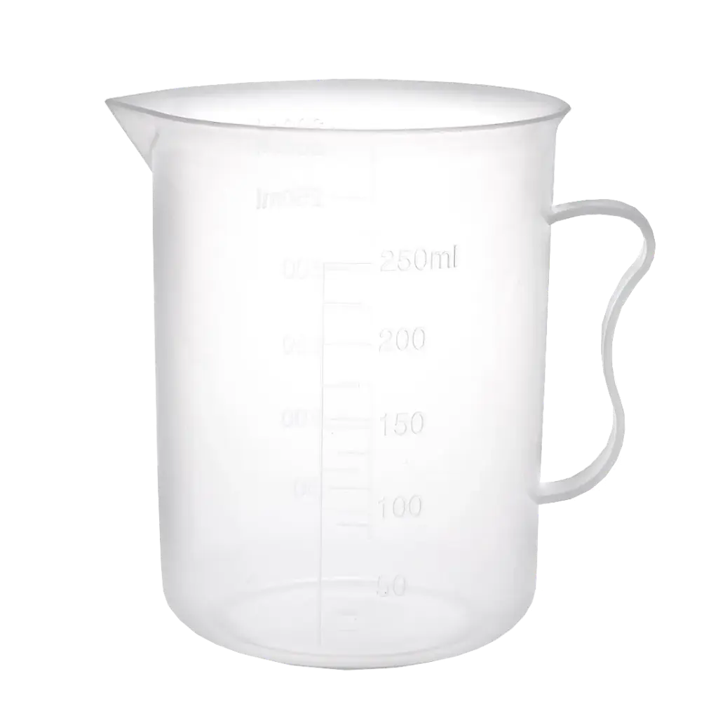 Pitchel 250 ml