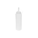 Syrup Bottle (600ml)