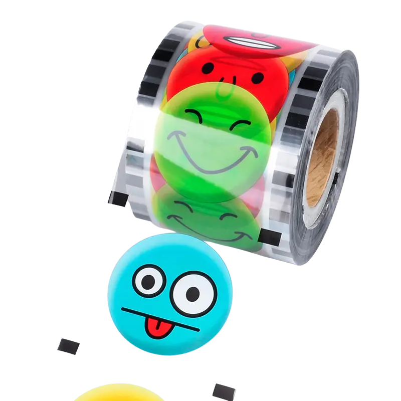 Emoji Film