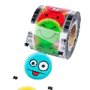 Emoji Film