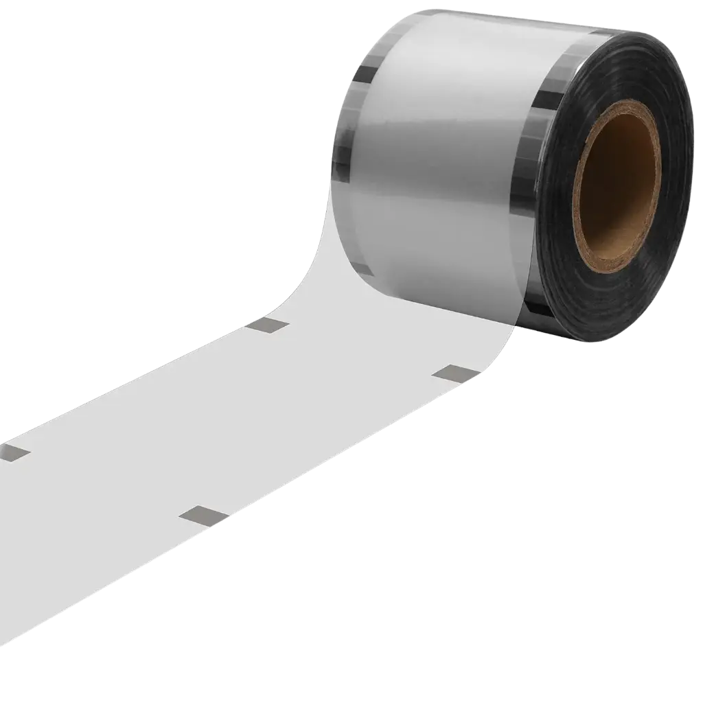 Plain Film