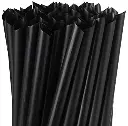 Black Straw 230*11