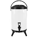 Bubble Tea Thermos