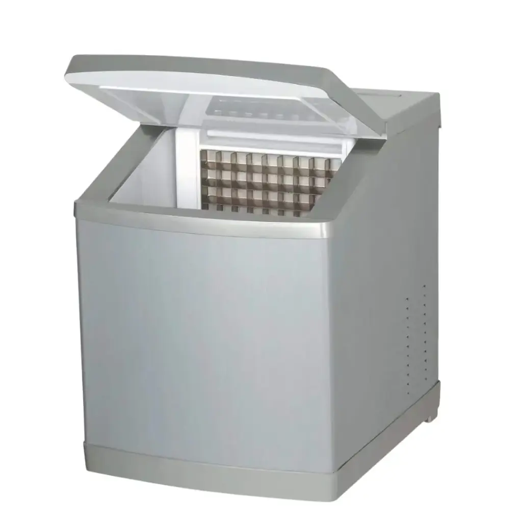 25 kg Ice Maker 