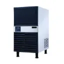 55 kg Ice maker