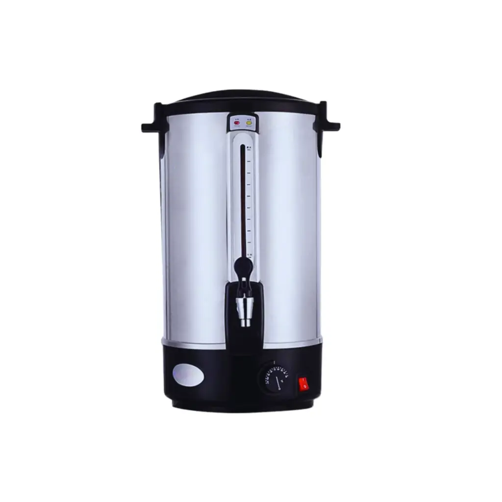 Commercial Electric water Boiler 8L