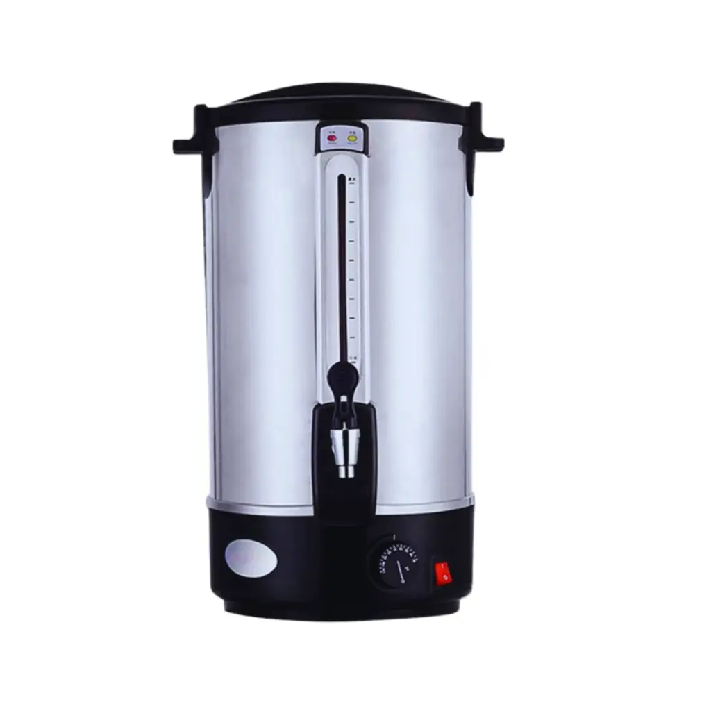 Commercial Electric water Boiler 16L