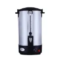 Commercial Electric water Boiler 16L