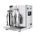 Shaker Machine