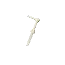 Syrup Pump Concentrated