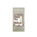 Non-Dairy Creamer 50N - Base Creamer