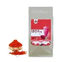 Red Velvet Flavor Powder 1kg
