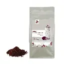 Oreo Flavor Powder 1kg