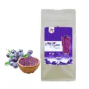 Blueberry Flavor Powder 1kg