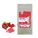Strawberry Flavor Powder 1kg