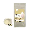 Vanilla Flavor Powder 1kg