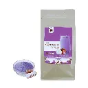 Taro Flavor powder 1kg