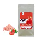 Watermelon Flavor  powder 1kg