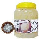 Lychee Nata De Coco 2.5 L
