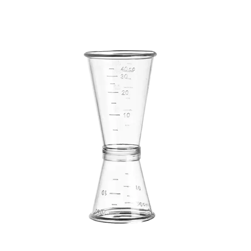 Jigger 20/40(k)