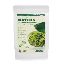 Pure Cocktail Matcha Powder 500g