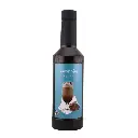 Chocolate Syrup 1.2L