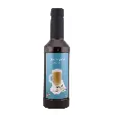 Vanilla Syrup 1.2L