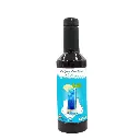 Blue Lagoon Syrup 1.2L