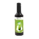 Mint Syrup 1.2 L