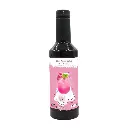 Rose Syrup 1.2 L