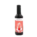 Watermelon Syrup 1.2 L