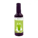 Green Apple Syrup 1.2 L