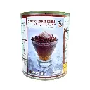 Sweetening Red Beans 920g