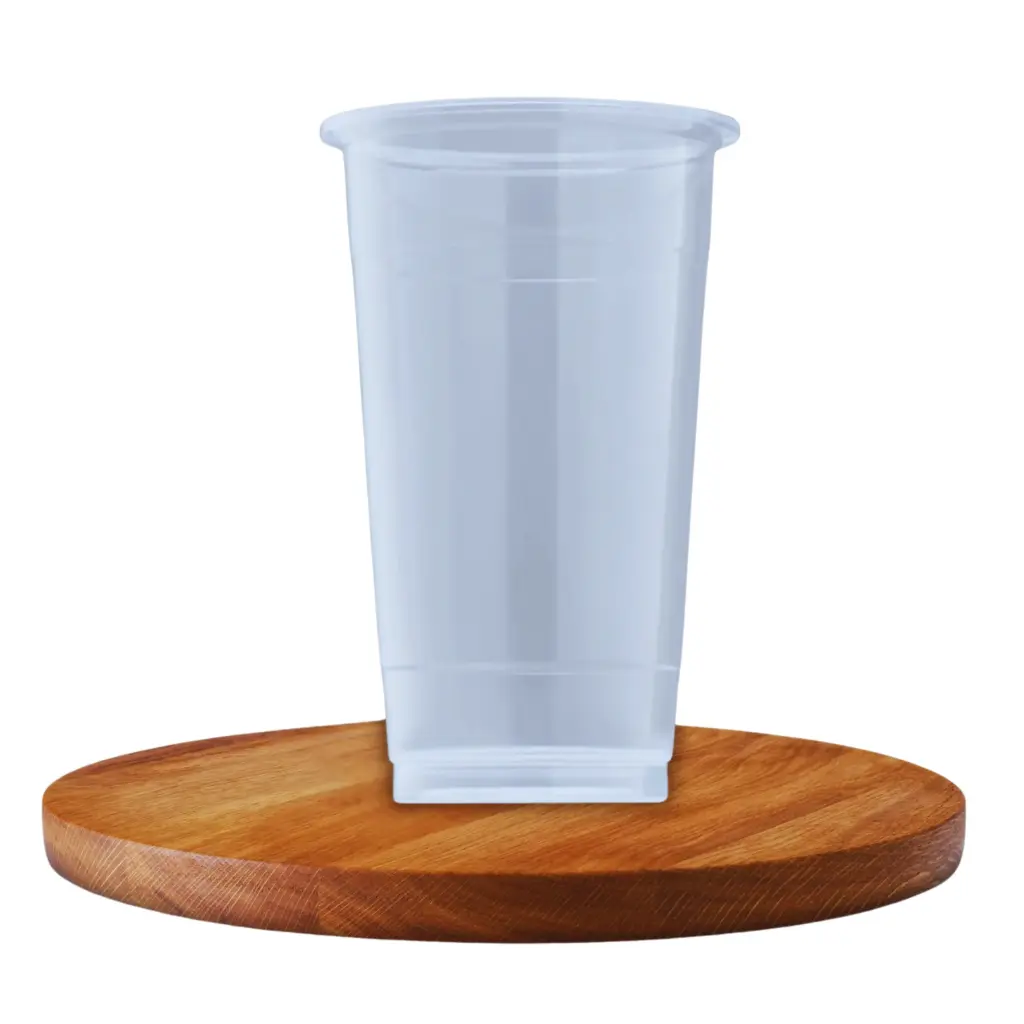 700cc  Sealable Regular cup (95mm)
