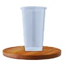 700cc  Sealable Regular cup (95mm)