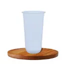 700cc Sealable U-Shape pp cup (95mm)