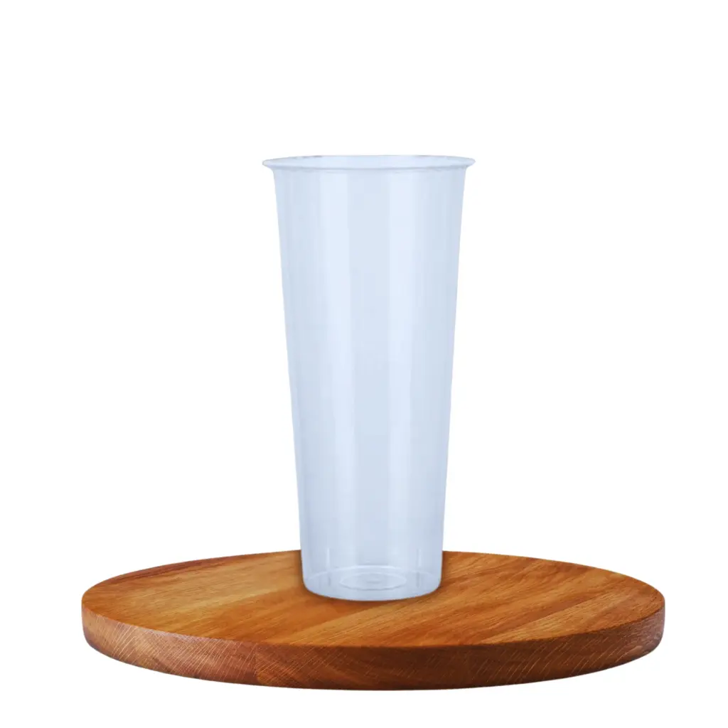 700cc Hard Regular pp cup (90mm)