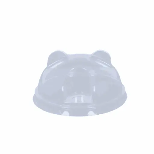 Panda Lid 90 mm