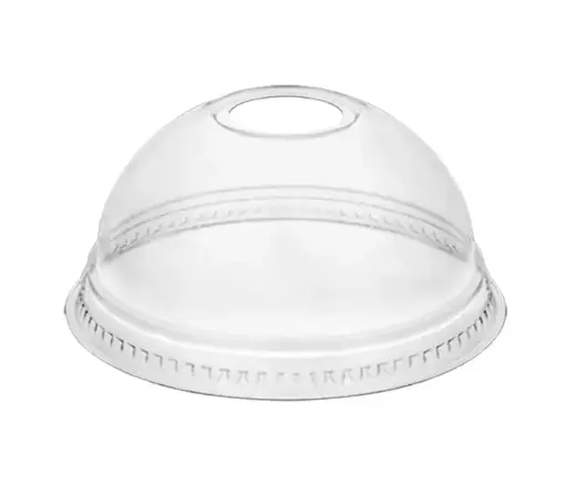 Doom Lid 95 mm