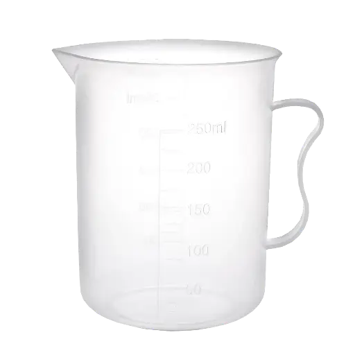 Pitchel 250 ml