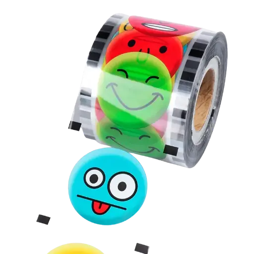 Emoji Film