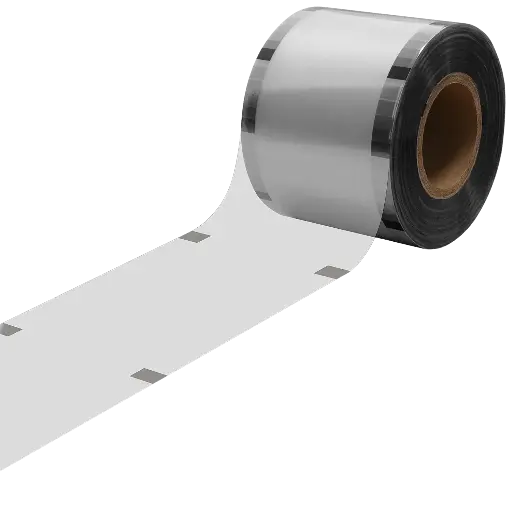 Plain Film