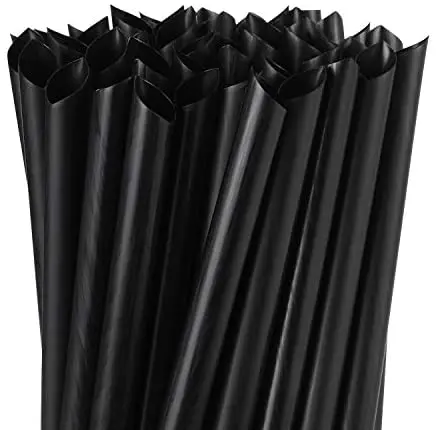 Black Straw 230*11