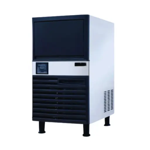 55 kg Ice maker -LP