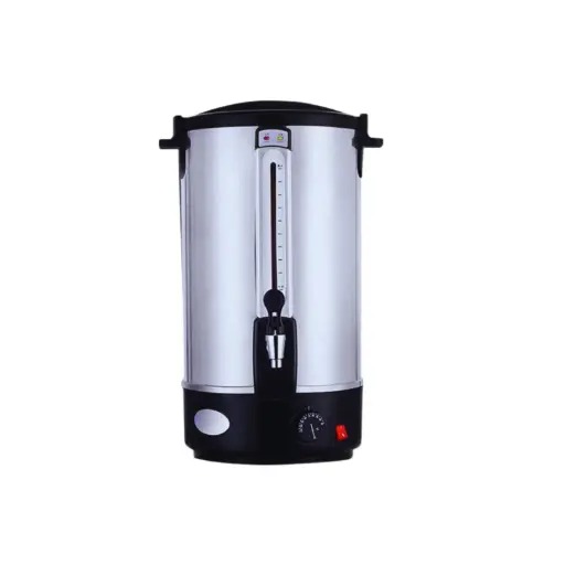Commercial Electric water Boiler 8L - LP