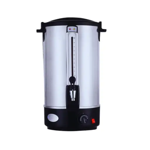 Commercial Electric water Boiler 16L - LP