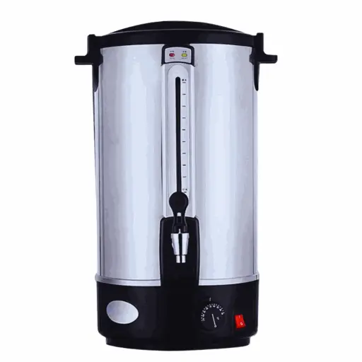 Commercial Electric water Boiler 30L -LP