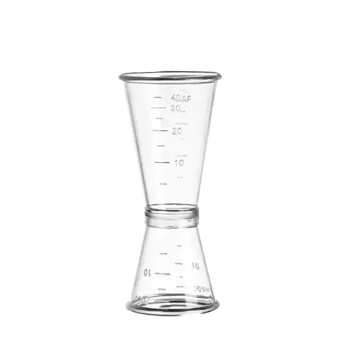 Jigger 20/40(u)