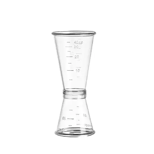 Jigger 20/40(k)