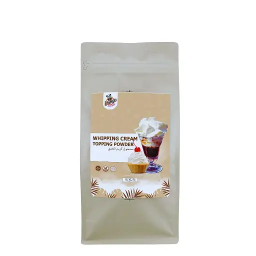 Whipping Cream 1kg